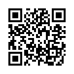 PLA1G221A06 QRCode