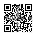 PLA1G221C06 QRCode