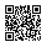 PLA1G221C09 QRCode