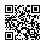 PLA1G221C10 QRCode