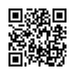 PLA1G221E04 QRCode