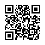 PLA1G221E09 QRCode