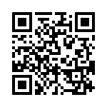 PLA1G221E10 QRCode