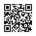 PLA1G221E14 QRCode