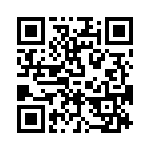 PLA1G221H05 QRCode