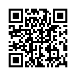 PLA1G221J09 QRCode