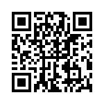 PLA1G221J14 QRCode