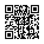 PLA1G222A14 QRCode