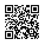 PLA1G222C05 QRCode