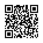 PLA1G222E02 QRCode