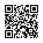 PLA1G222E04 QRCode