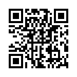 PLA1G222E09 QRCode