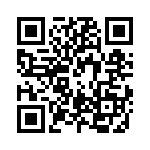 PLA1G222H04 QRCode