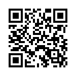 PLA1G222H09 QRCode