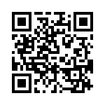 PLA1G222J02 QRCode