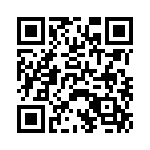 PLA1G222J03 QRCode