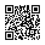 PLA1G222J09 QRCode