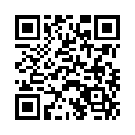 PLA1G223002 QRCode