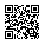 PLA1G223005 QRCode