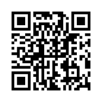 PLA1G223C08 QRCode