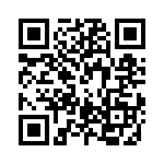 PLA1G223C14 QRCode