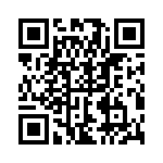 PLA1G223E03 QRCode