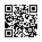 PLA1G223E06 QRCode