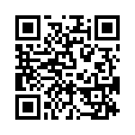 PLA1G223E07 QRCode