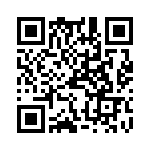 PLA1G223H06 QRCode