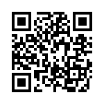 PLA1G223H10 QRCode