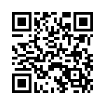 PLA1G223J02 QRCode