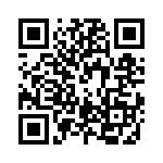 PLA1G223J03 QRCode