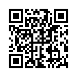 PLA1G223J05 QRCode