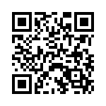 PLA1G223J07 QRCode