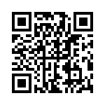 PLA1G223J08 QRCode