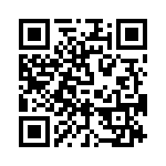 PLA1G223J14 QRCode