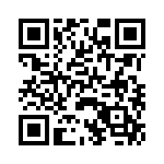 PLA1G421002 QRCode