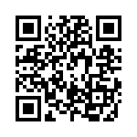 PLA1G421003 QRCode