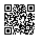 PLA1G421008 QRCode