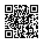 PLA1G421C02 QRCode