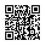 PLA1G421C05 QRCode