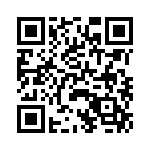 PLA1G421C06 QRCode