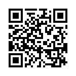 PLA1G421C10 QRCode