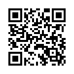 PLA1G421E06 QRCode