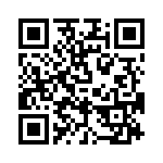 PLA1G421H08 QRCode