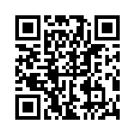 PLA1G421J09 QRCode