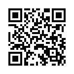 PLA1G422009 QRCode