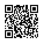 PLA1G422A02 QRCode