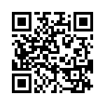 PLA1G422A09 QRCode