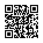 PLA1G422A10 QRCode